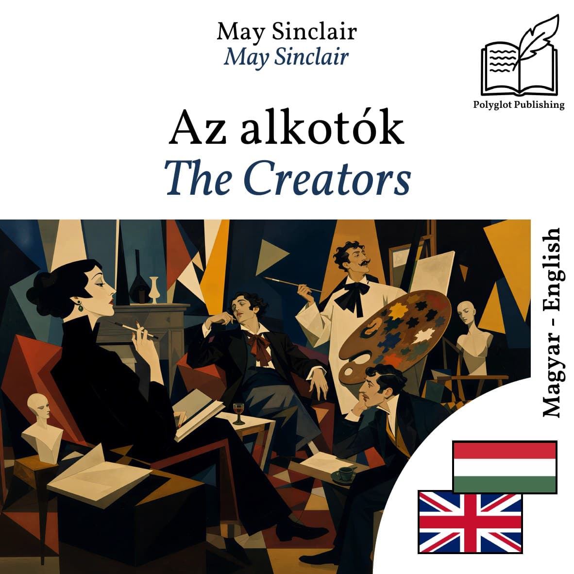 The Creators