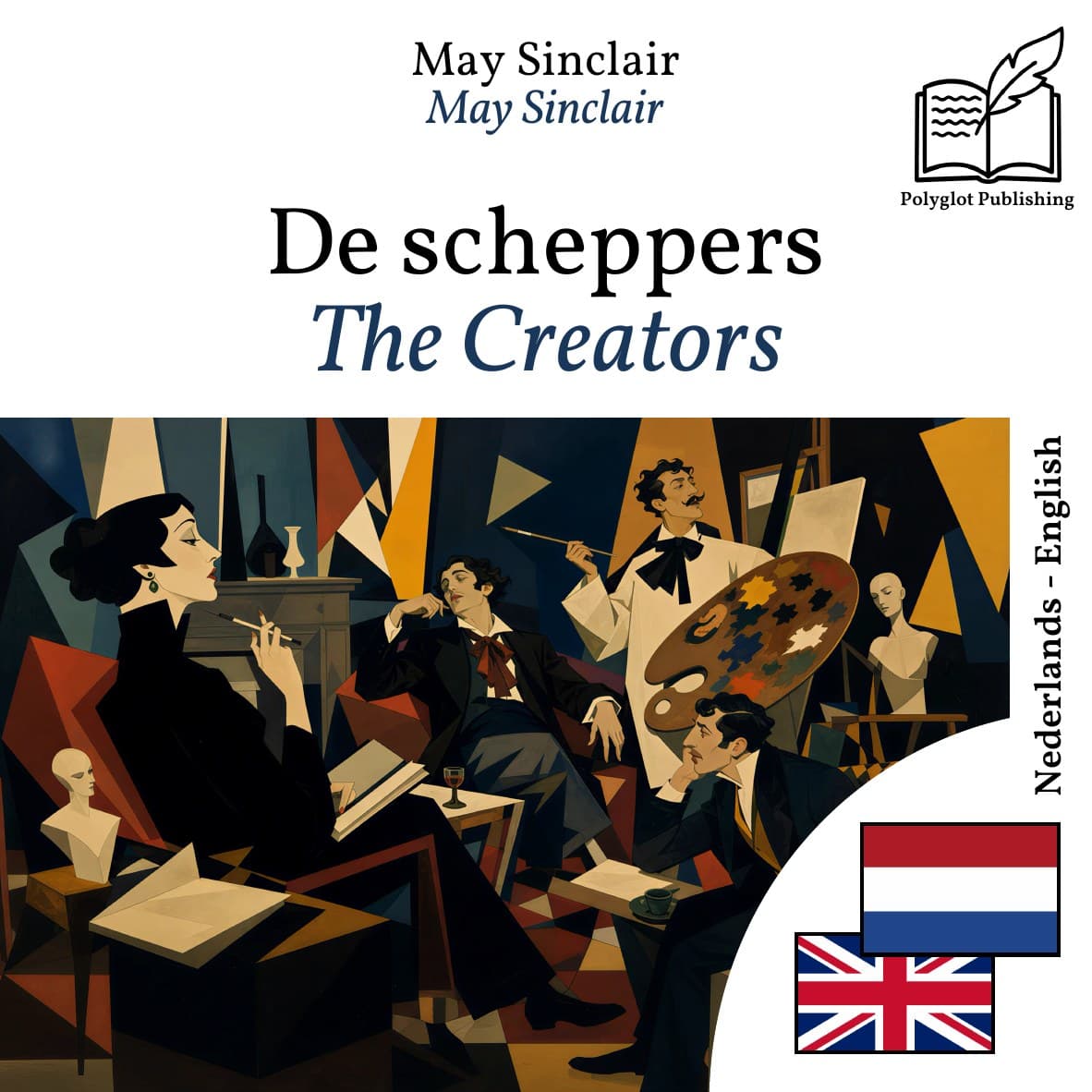 The Creators