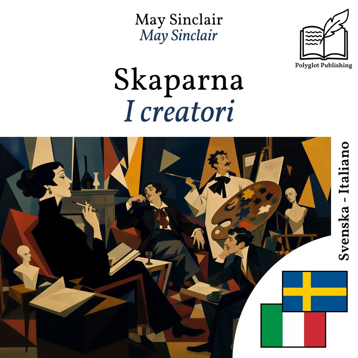 I creatori