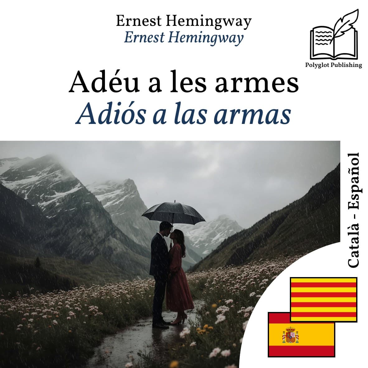Adiós a las armas