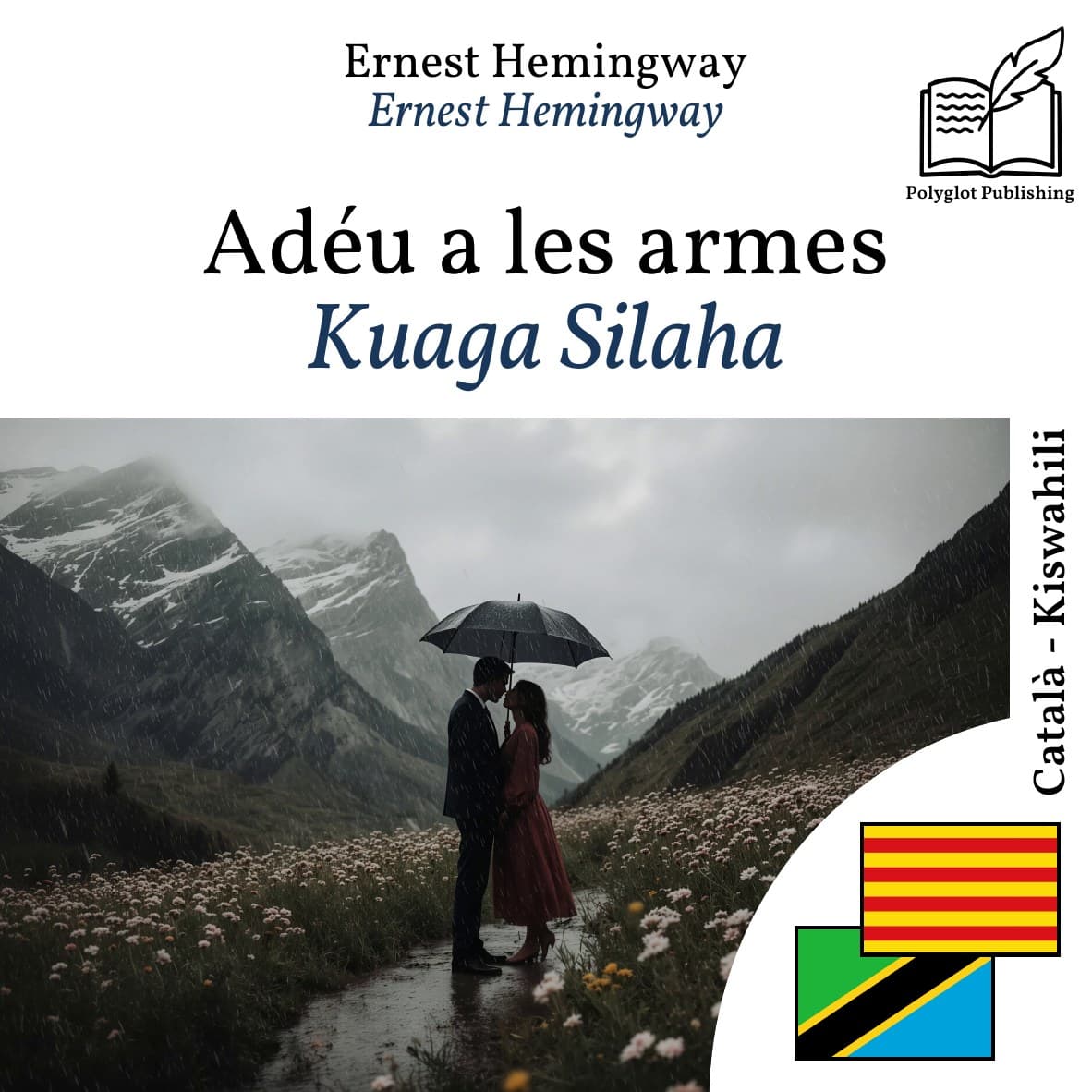 Kuaga Silaha