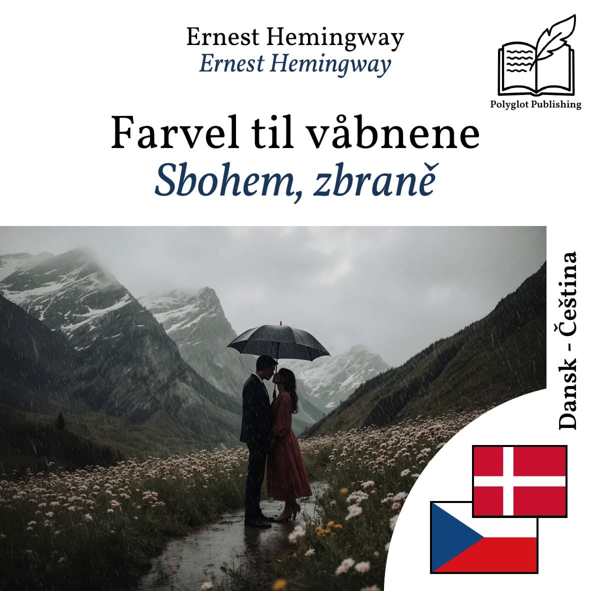 Sbohem, zbraně