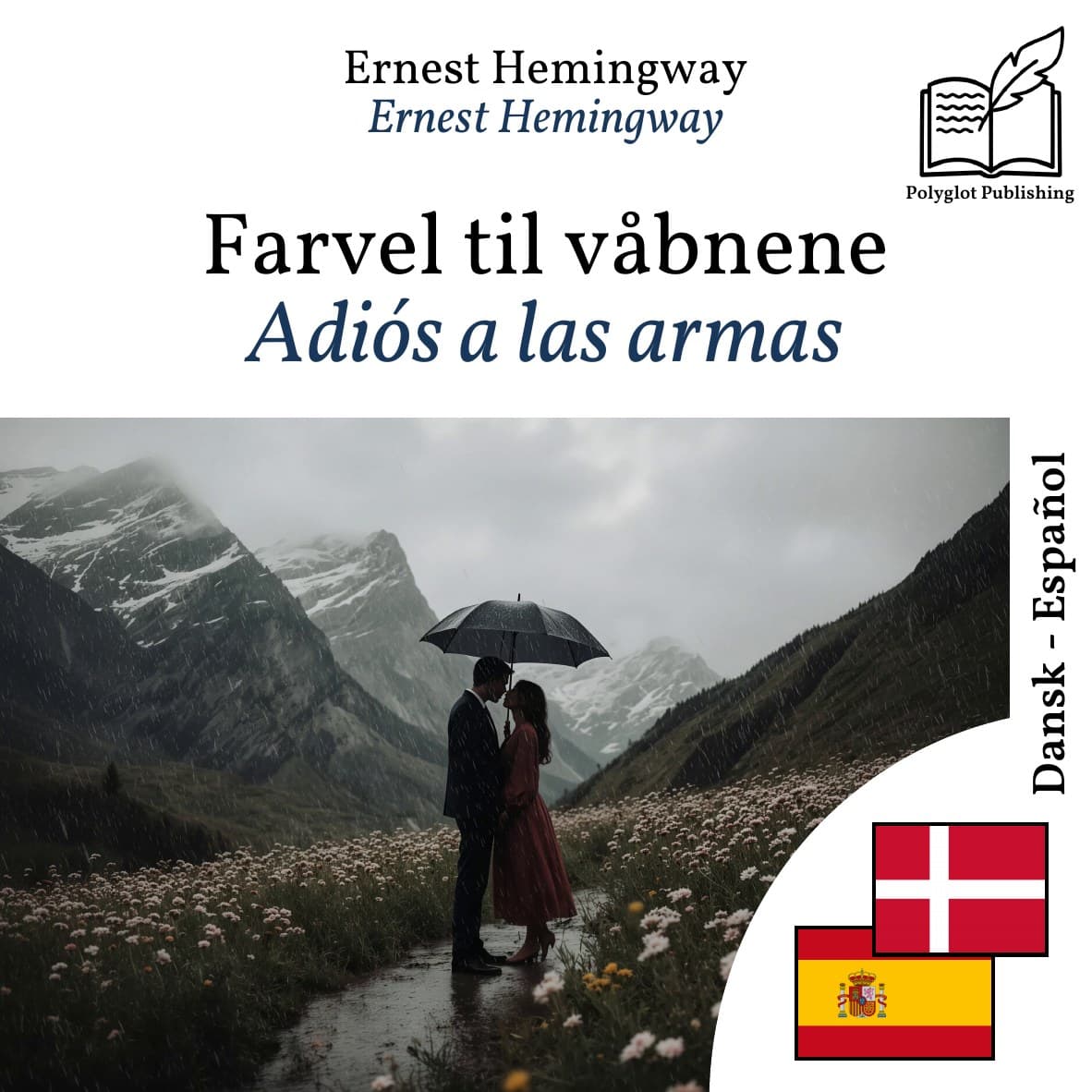 Adiós a las armas