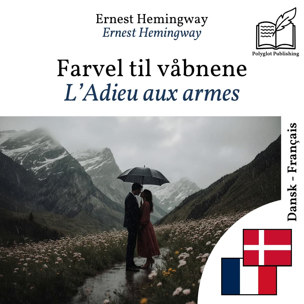 L’Adieu aux armes