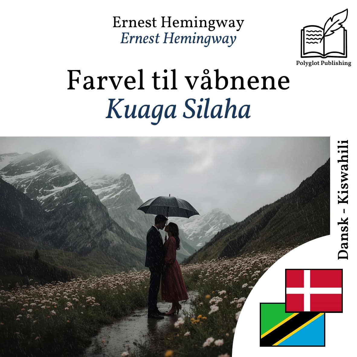 Kuaga Silaha