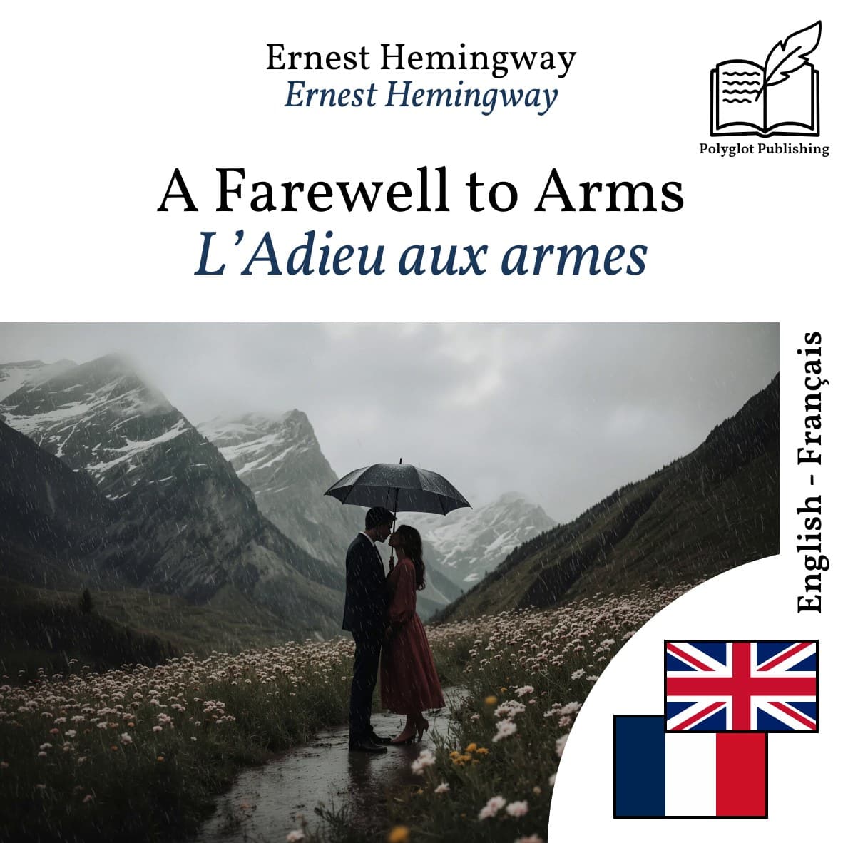 L’Adieu aux armes
