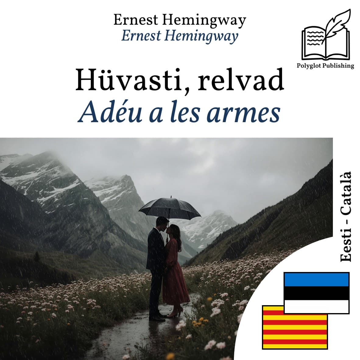 Adéu a les armes