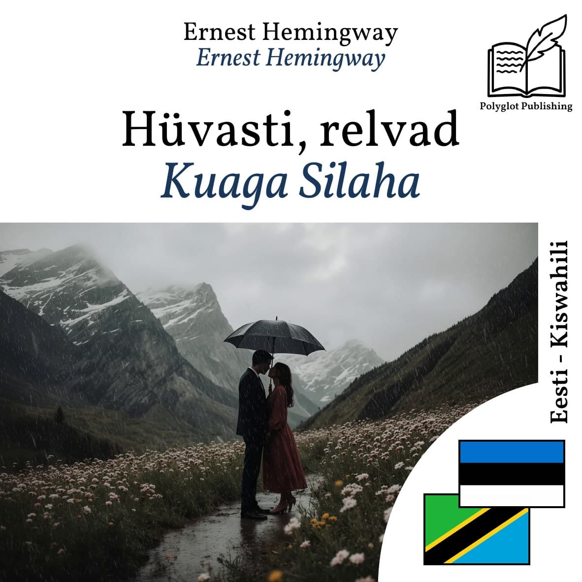 Kuaga Silaha
