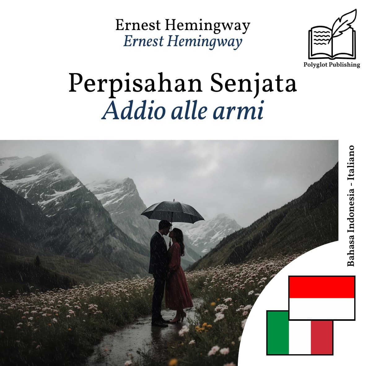 Addio alle armi