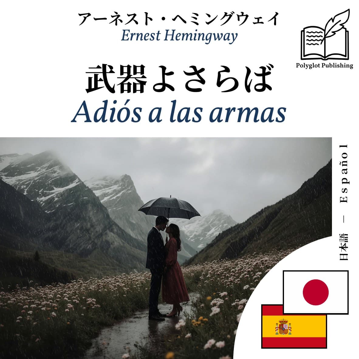 Adiós a las armas