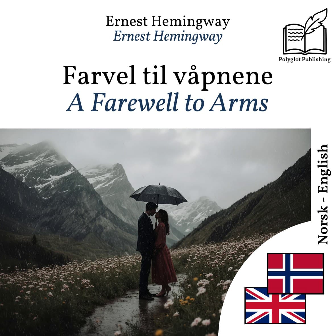 A Farewell to Arms