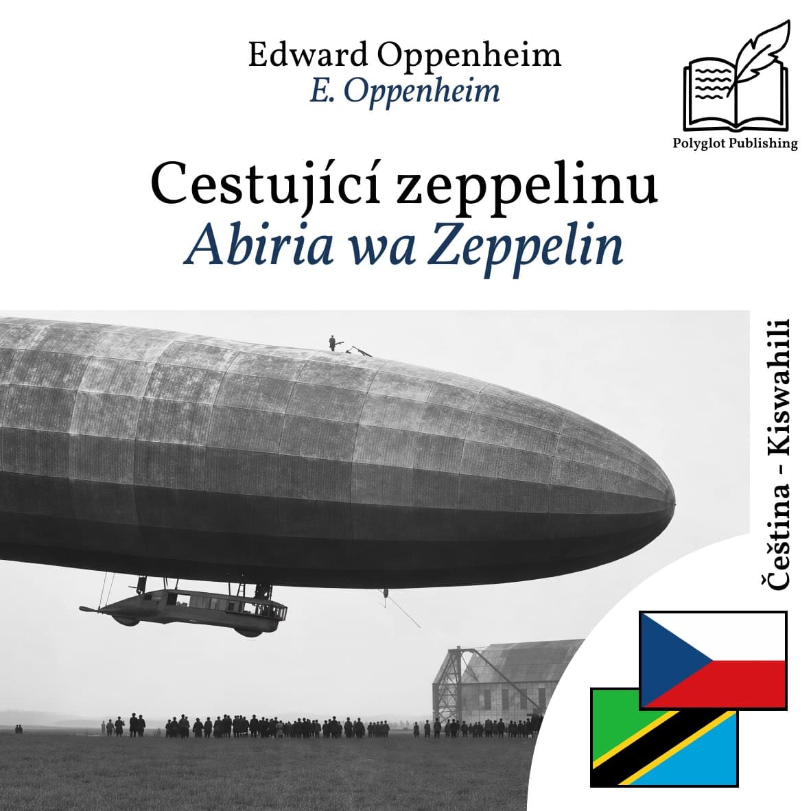 Abiria wa Zeppelin