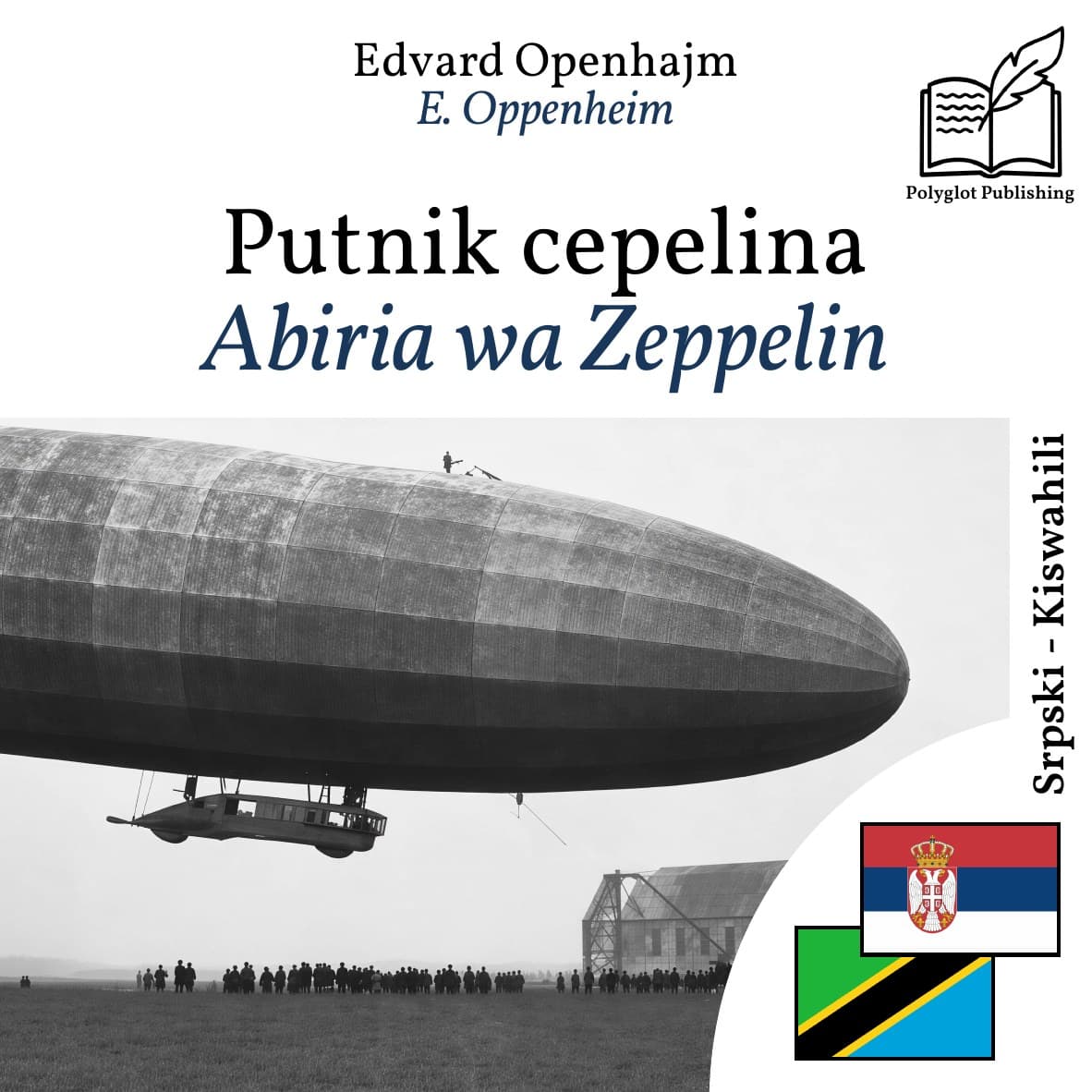 Abiria wa Zeppelin