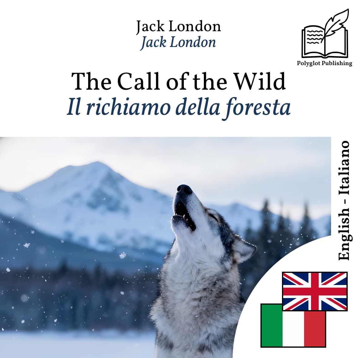 Il richiamo della foresta