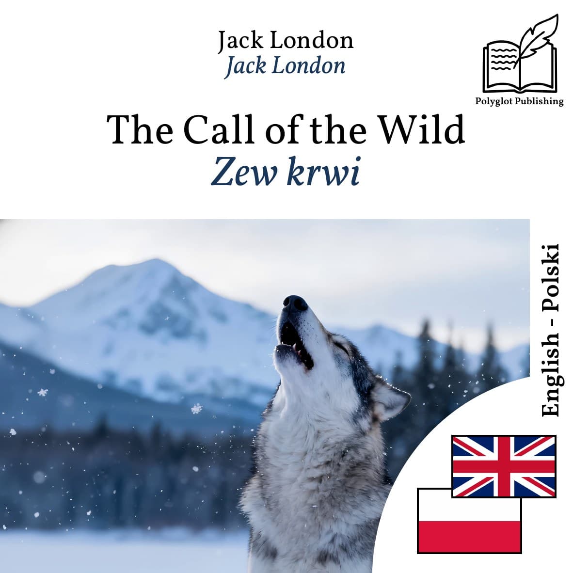Zew krwi