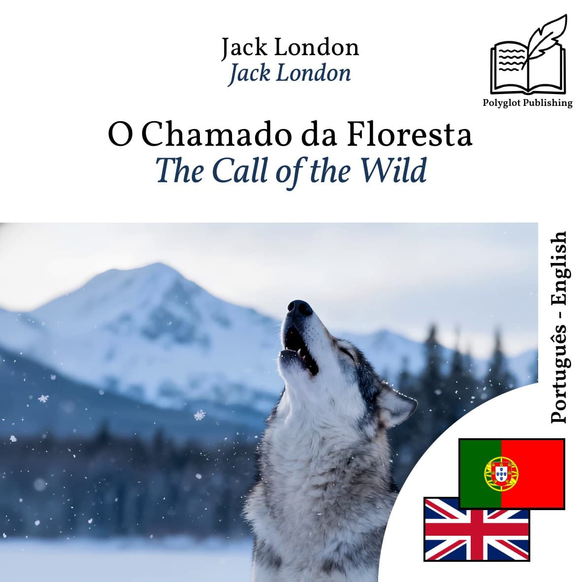 The Call of the Wild