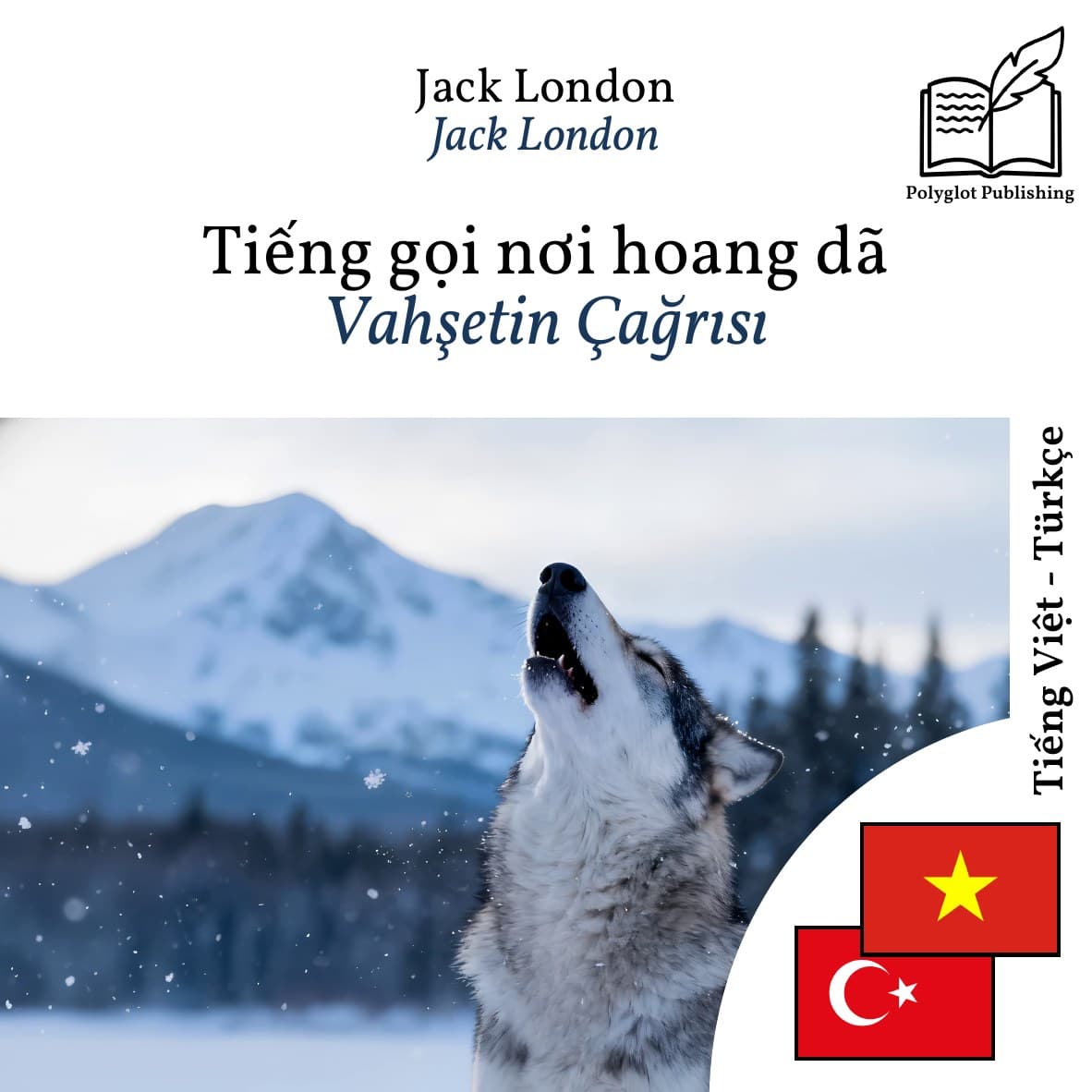 Vahşetin Çağrısı