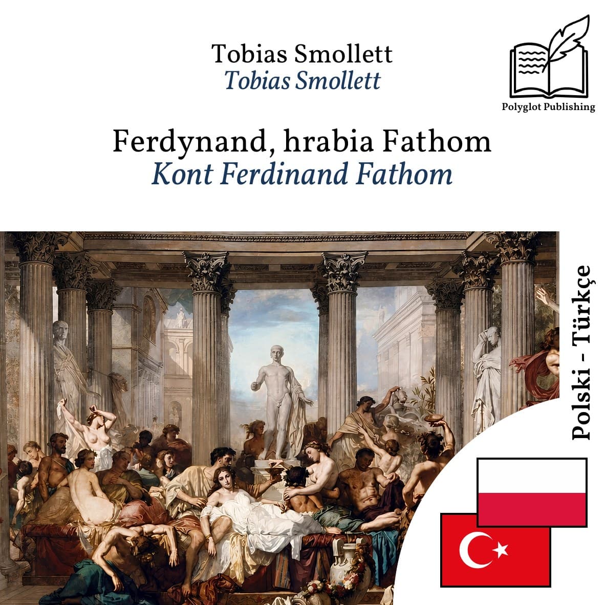 Kont Ferdinand Fathom