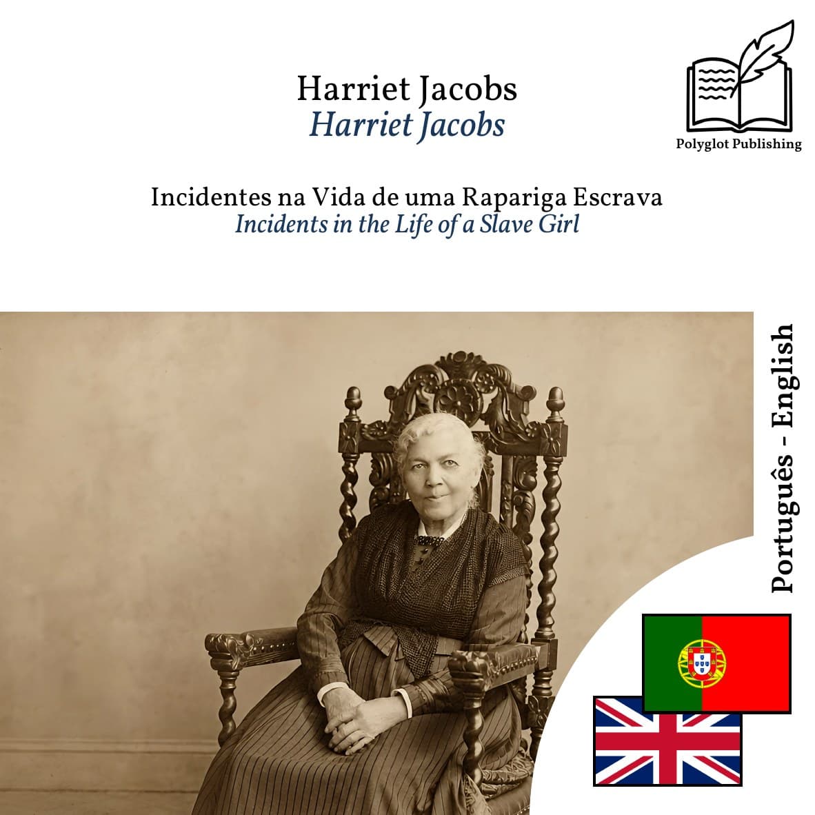 Incidents in the Life of a Slave Girl