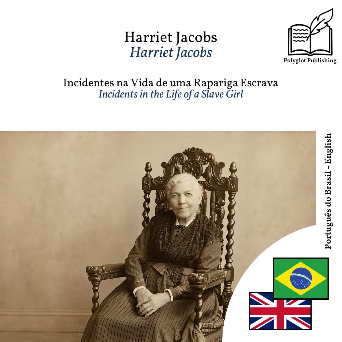 Incidents in the Life of a Slave Girl