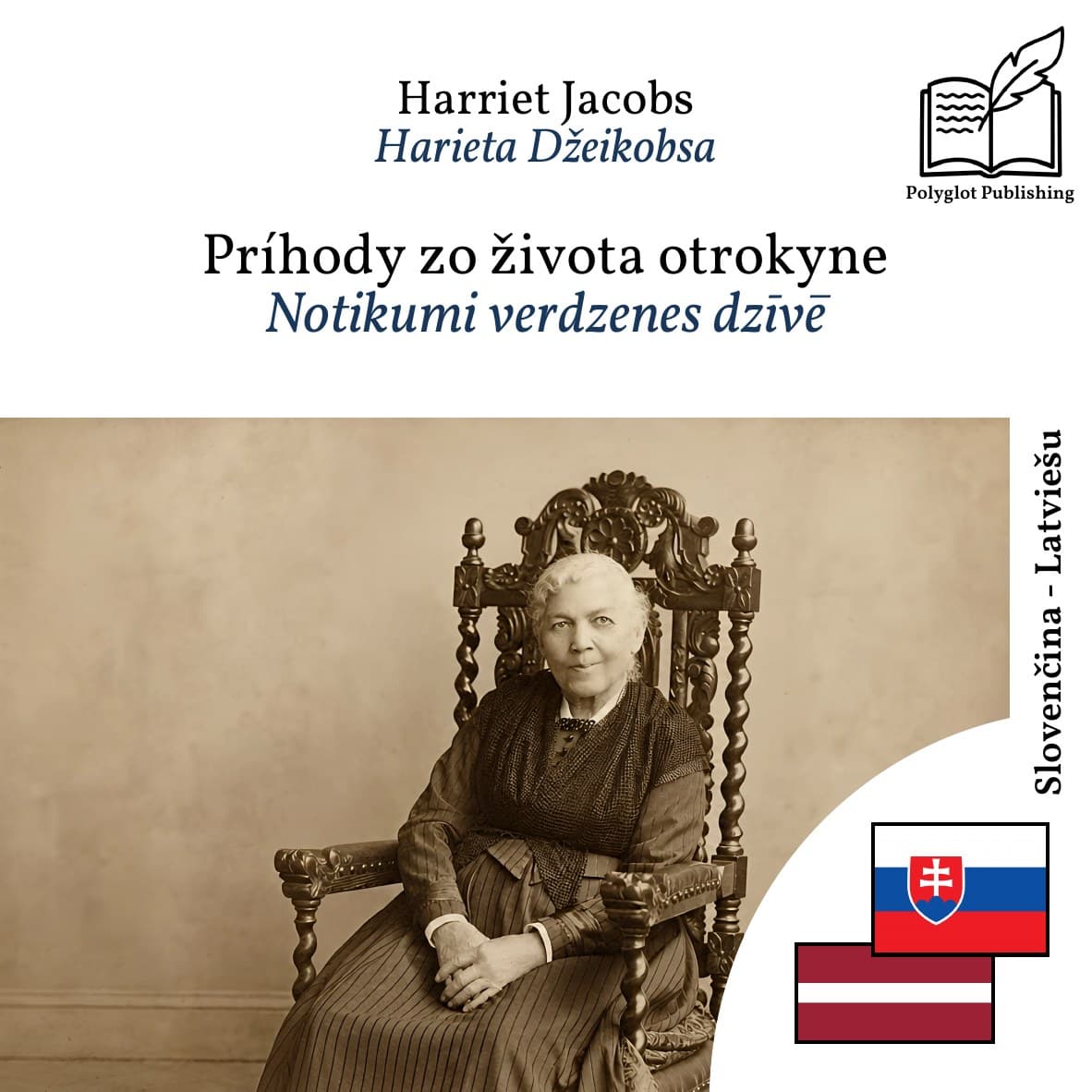 Notikumi verdzenes dzīvē