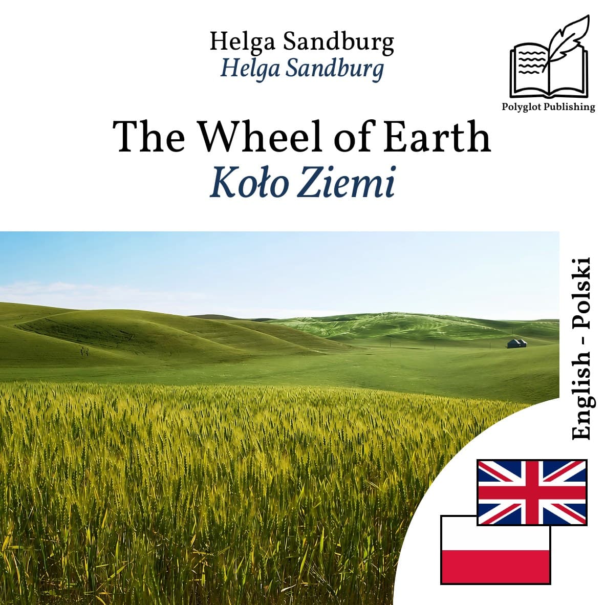 Koło Ziemi