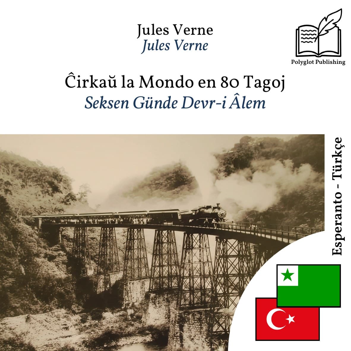 Seksen Günde Devr-i Âlem