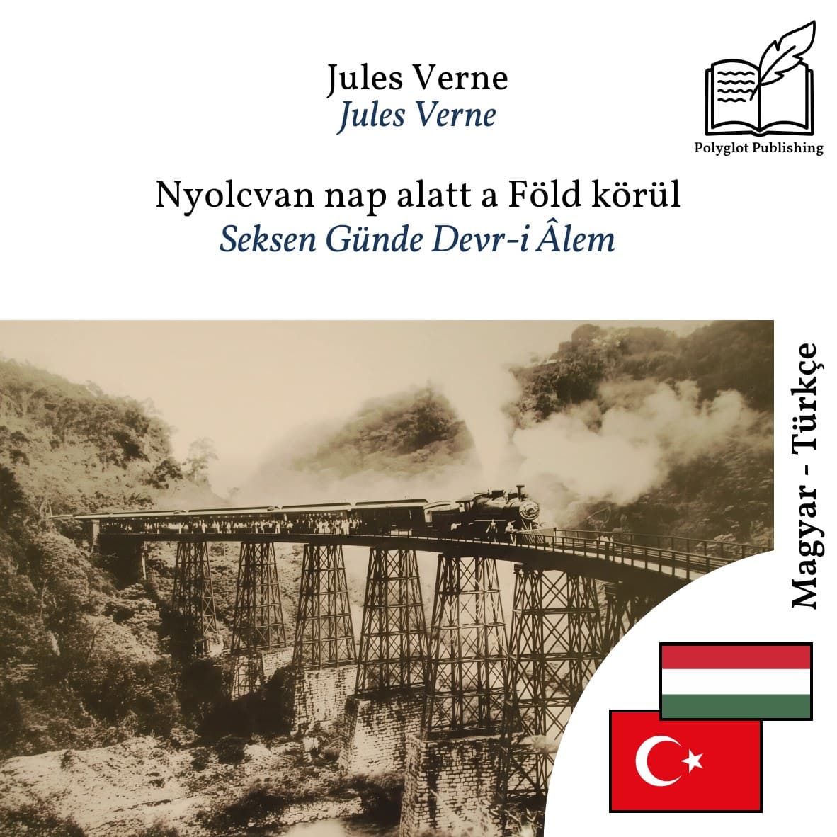 Seksen Günde Devr-i Âlem