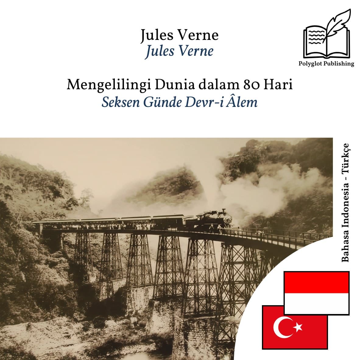 Seksen Günde Devr-i Âlem