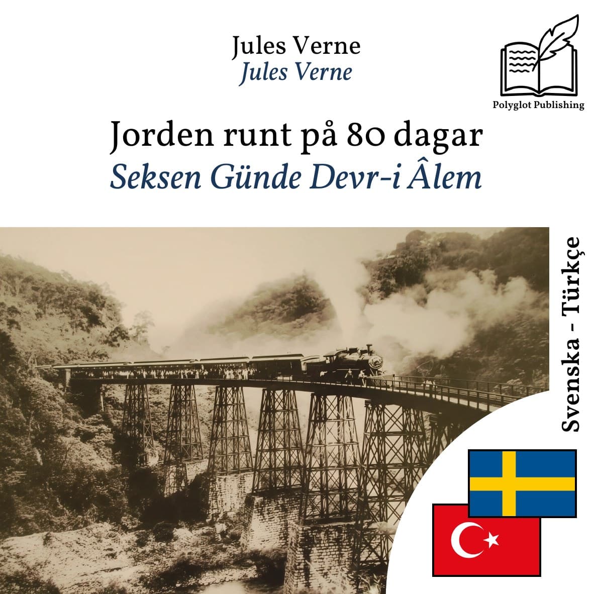 Seksen Günde Devr-i Âlem