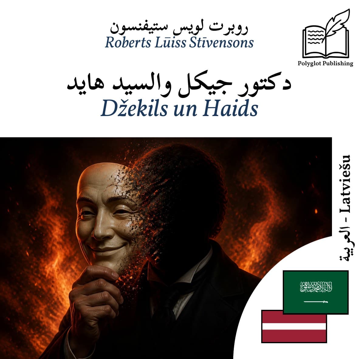 Džekils un Haids