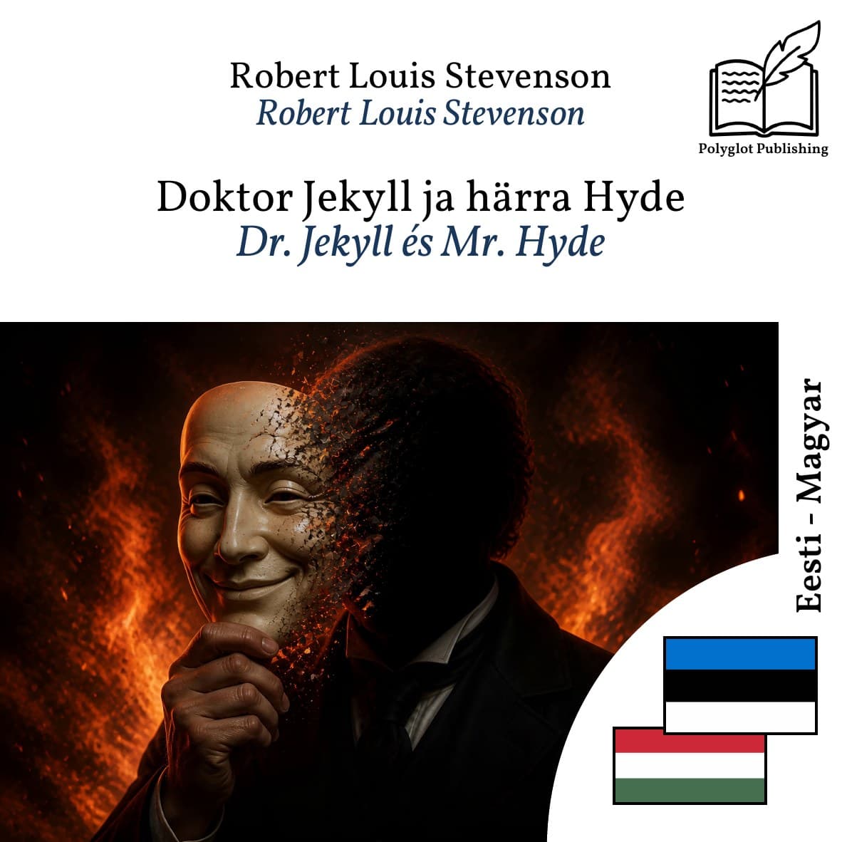Dr. Jekyll és Mr. Hyde