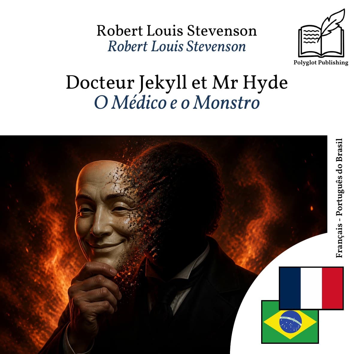 O Médico e o Monstro