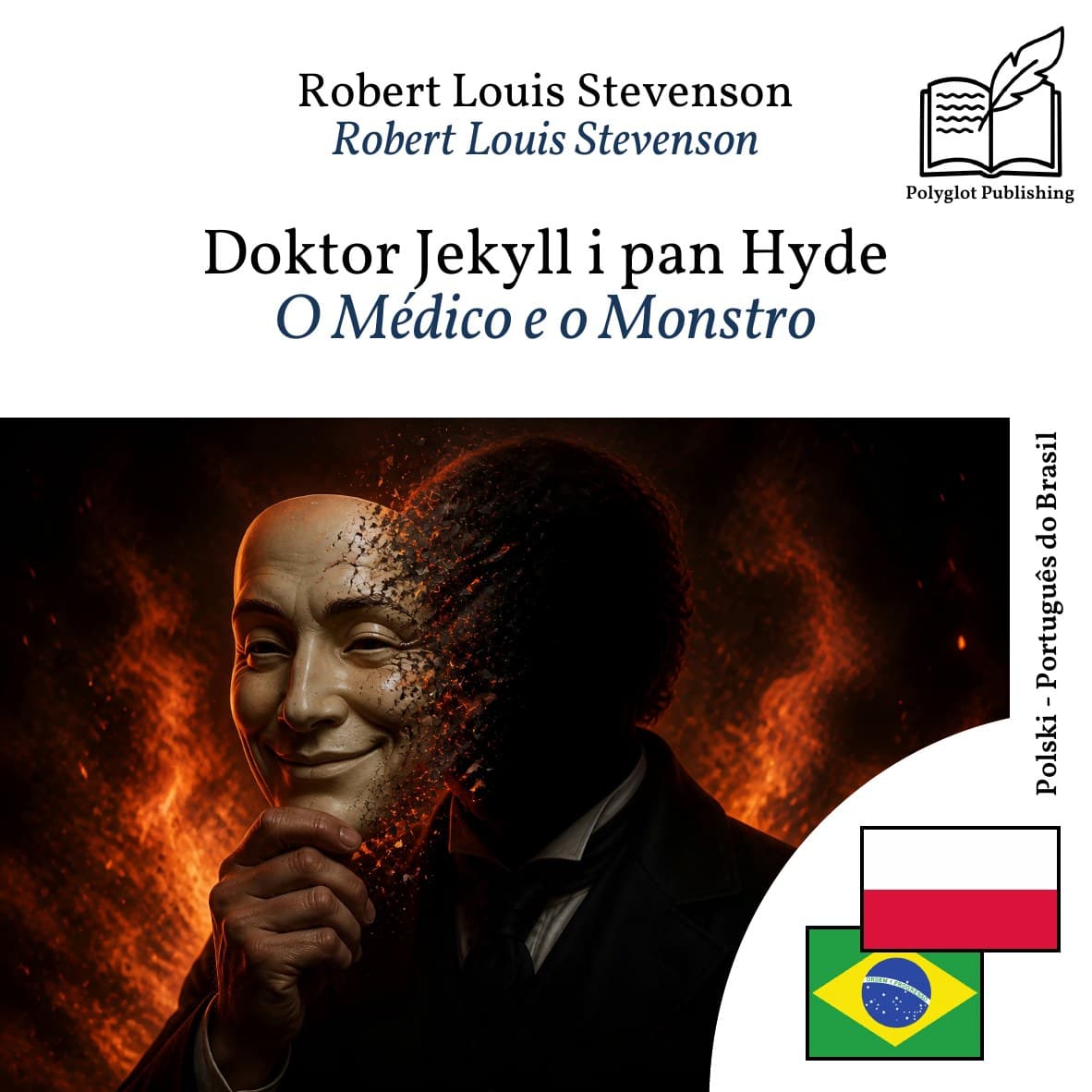 O Médico e o Monstro