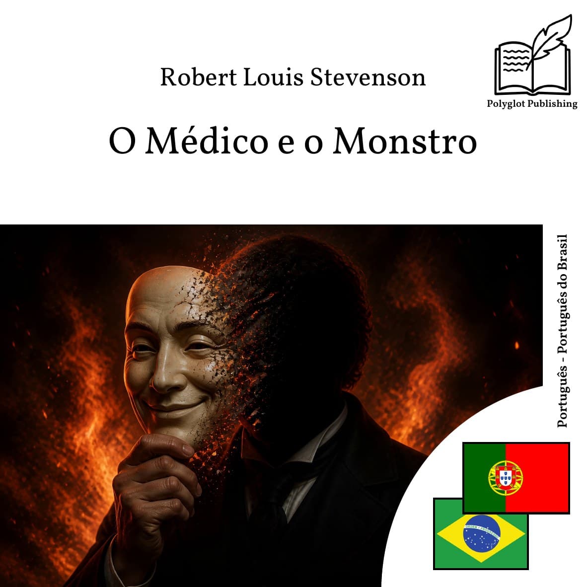 O Médico e o Monstro