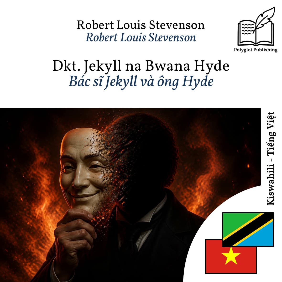 Bác sĩ Jekyll và ông Hyde