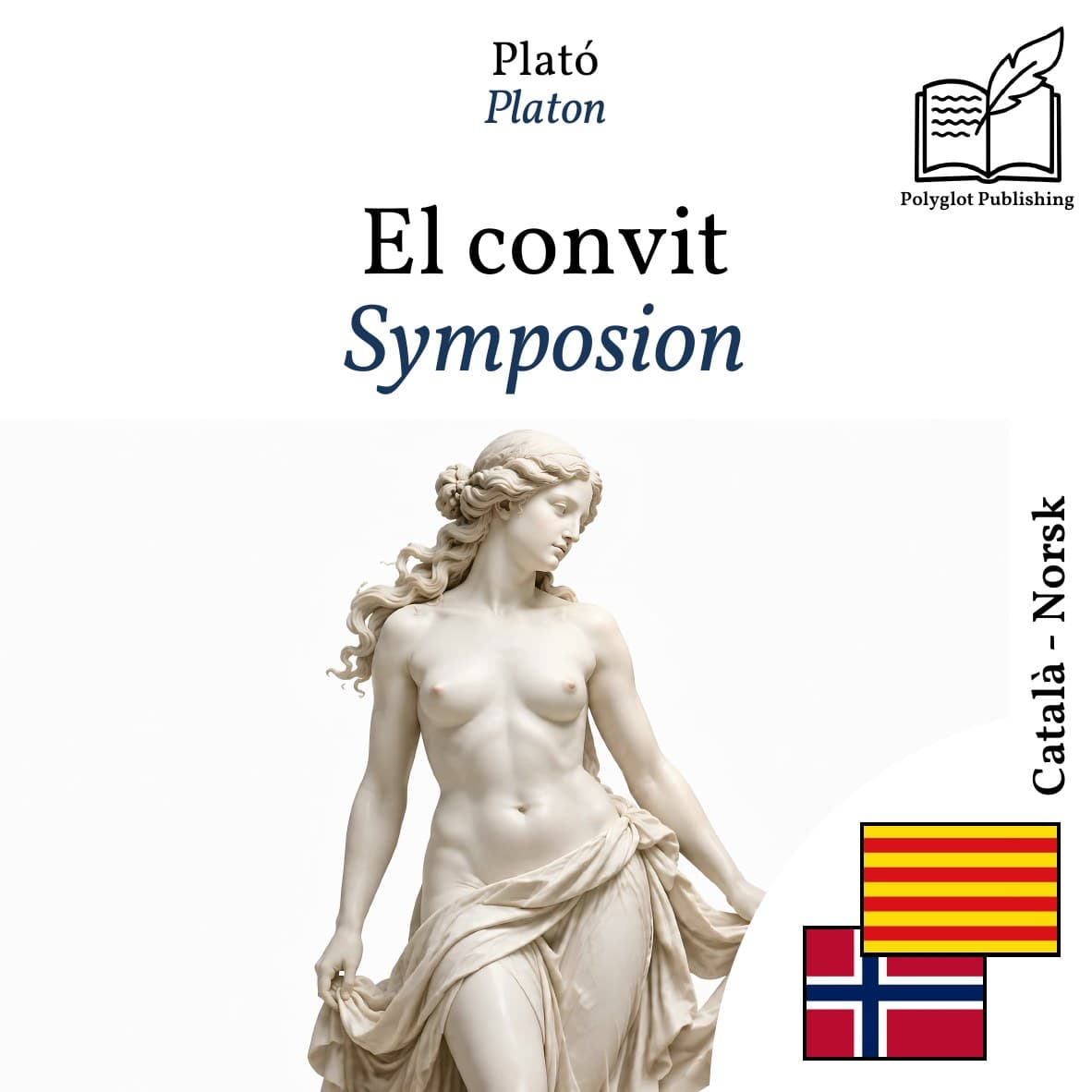 Symposion