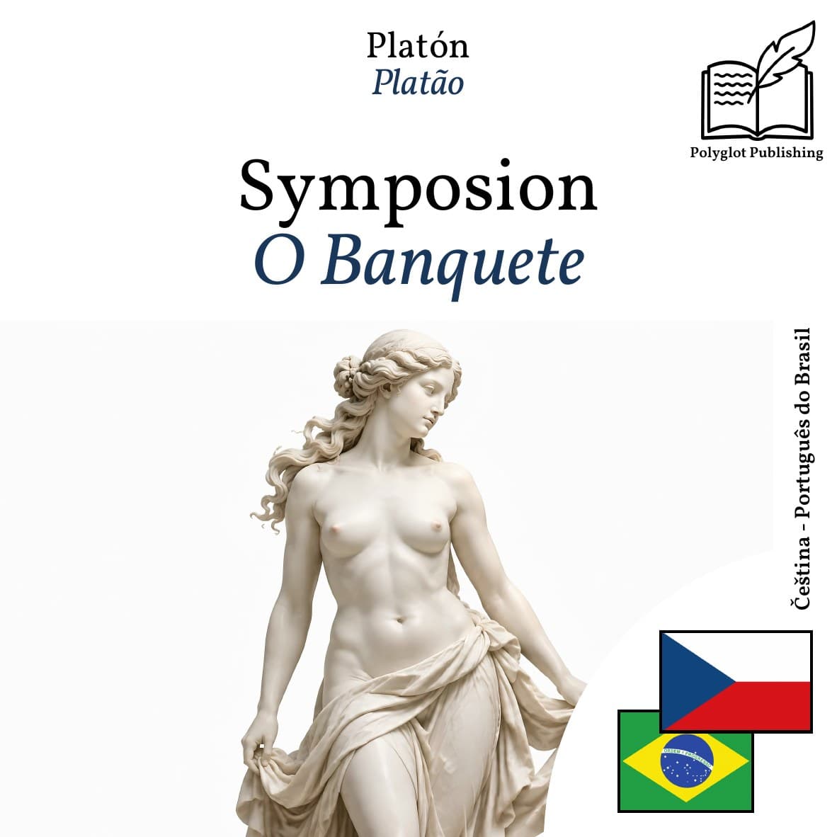O Banquete