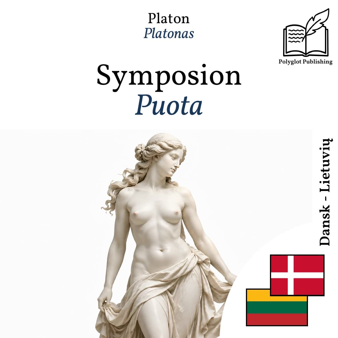 Puota