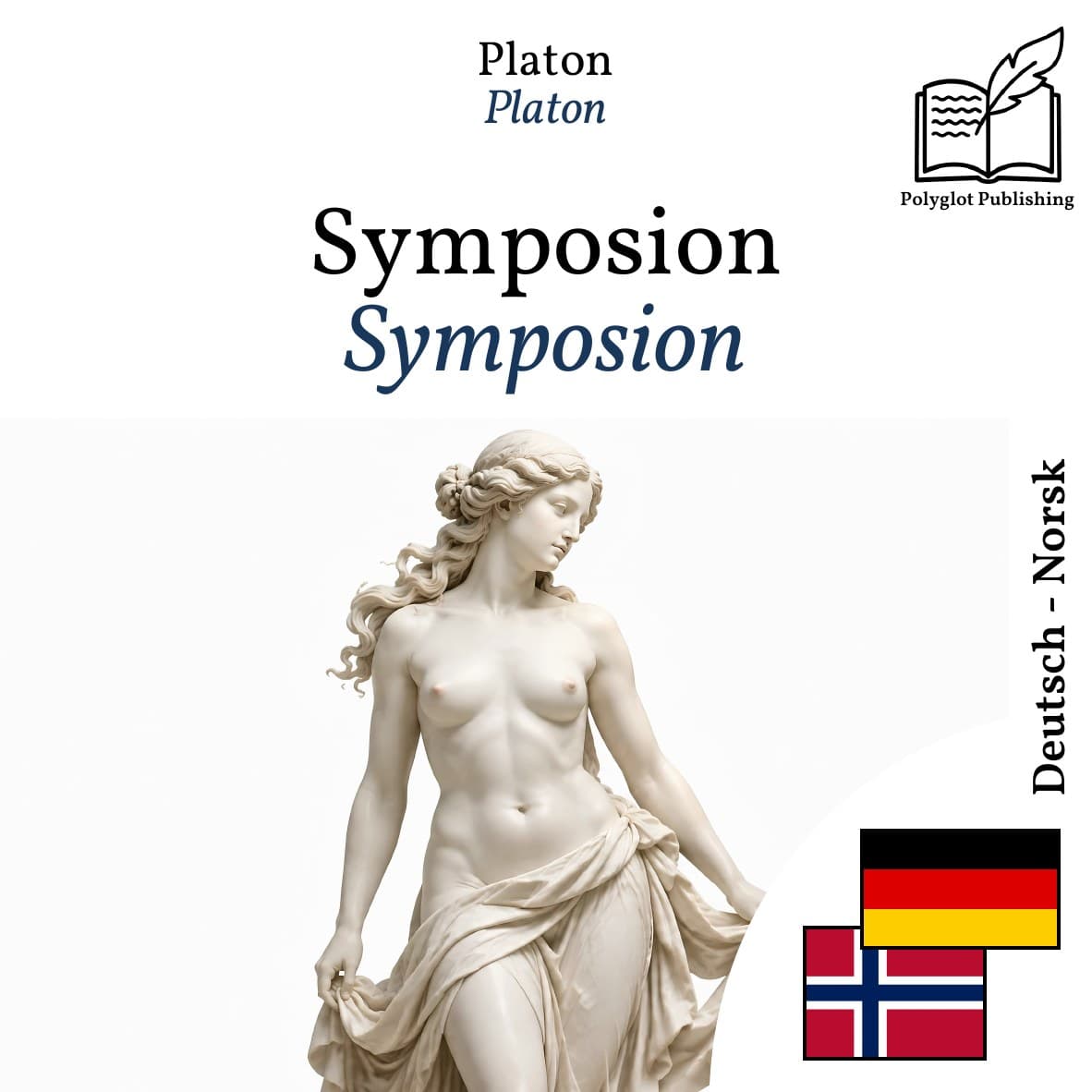 Symposion