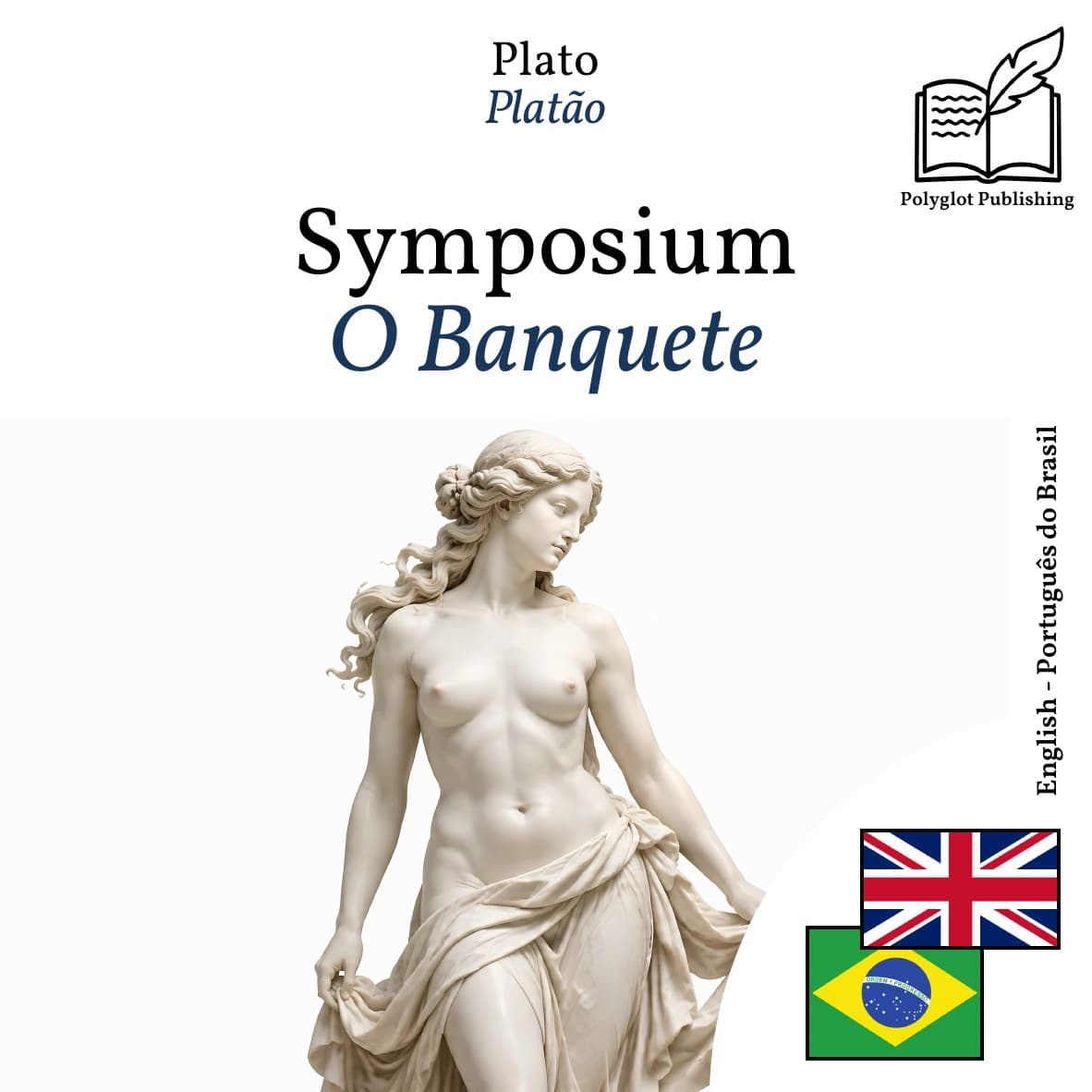 O Banquete