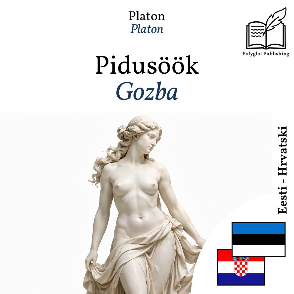 Gozba