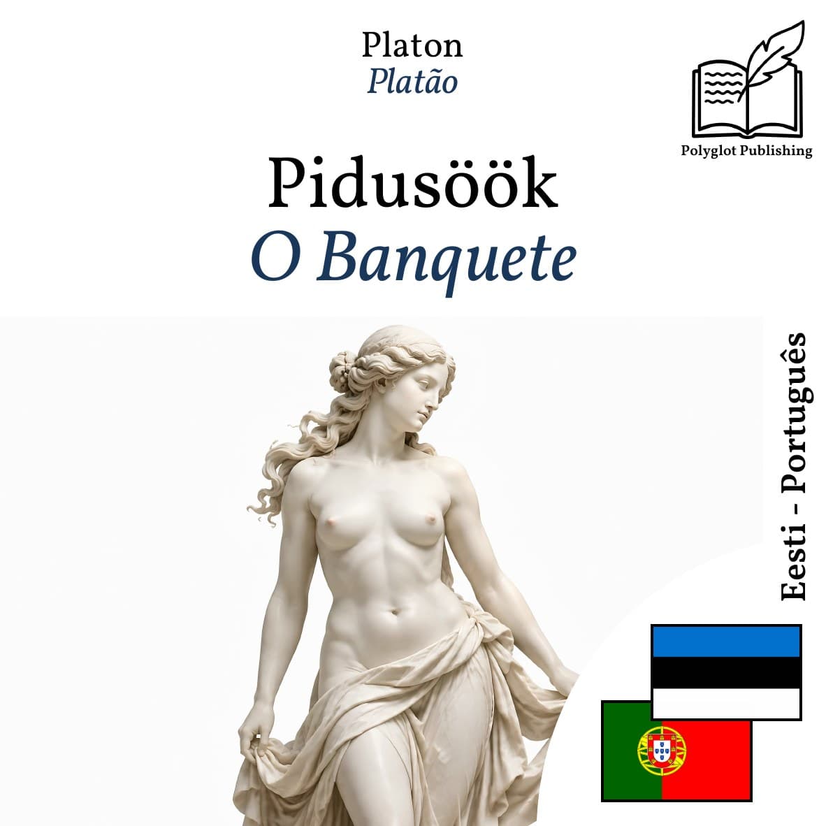O Banquete