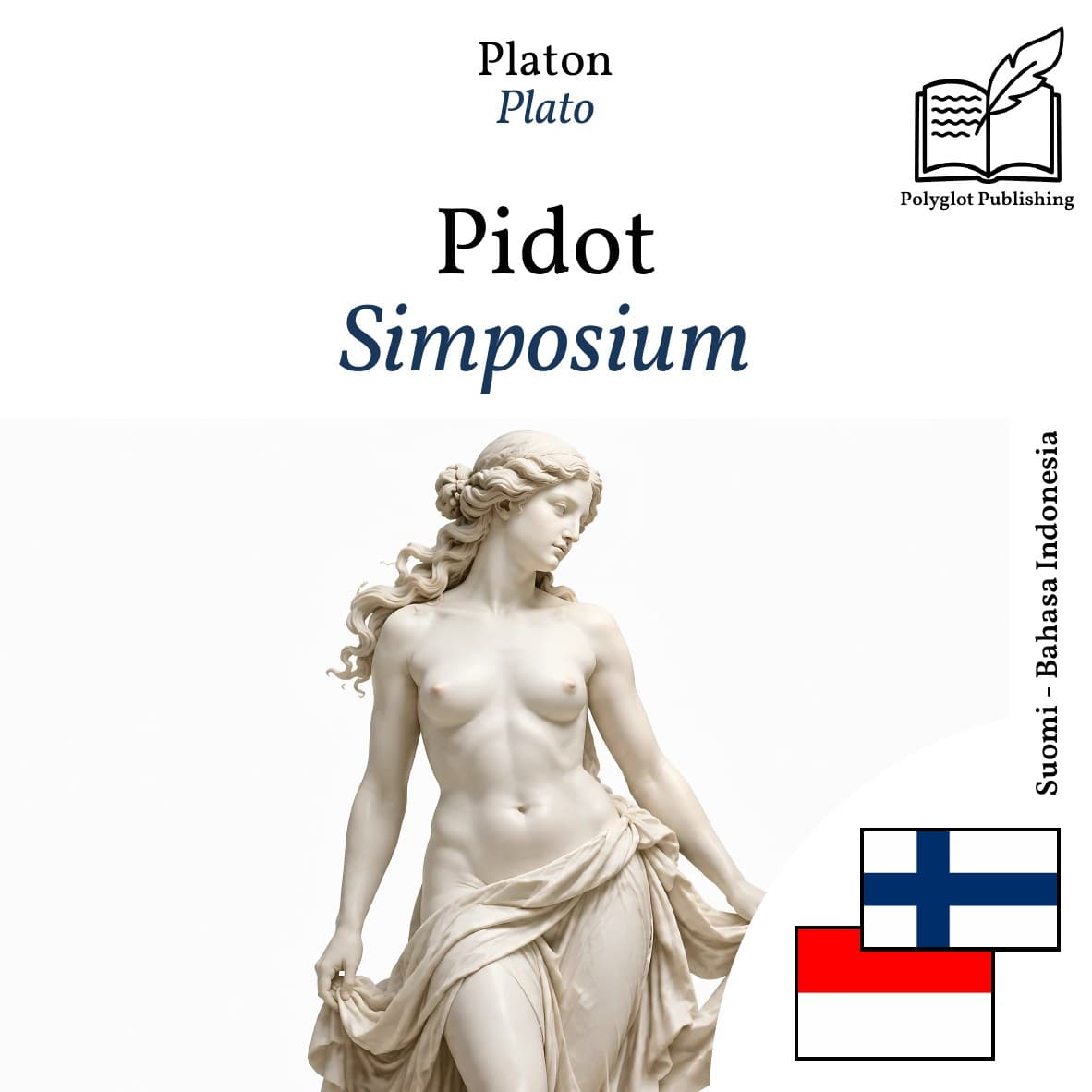 Simposium