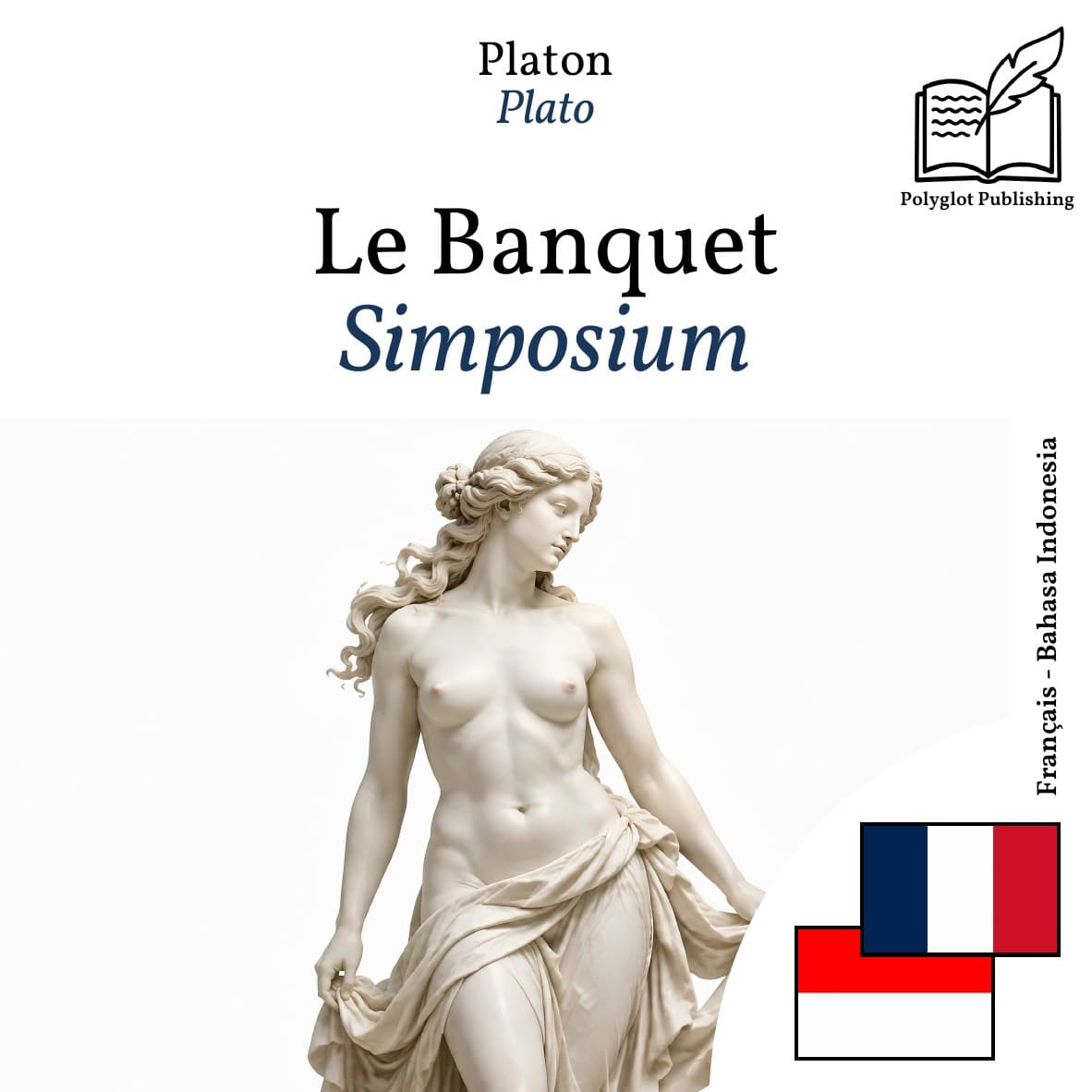 Simposium