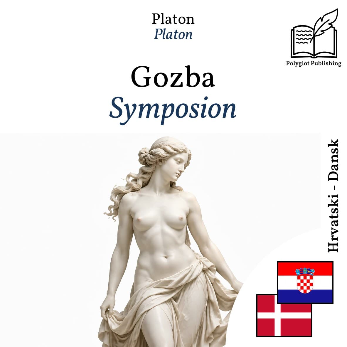Symposion