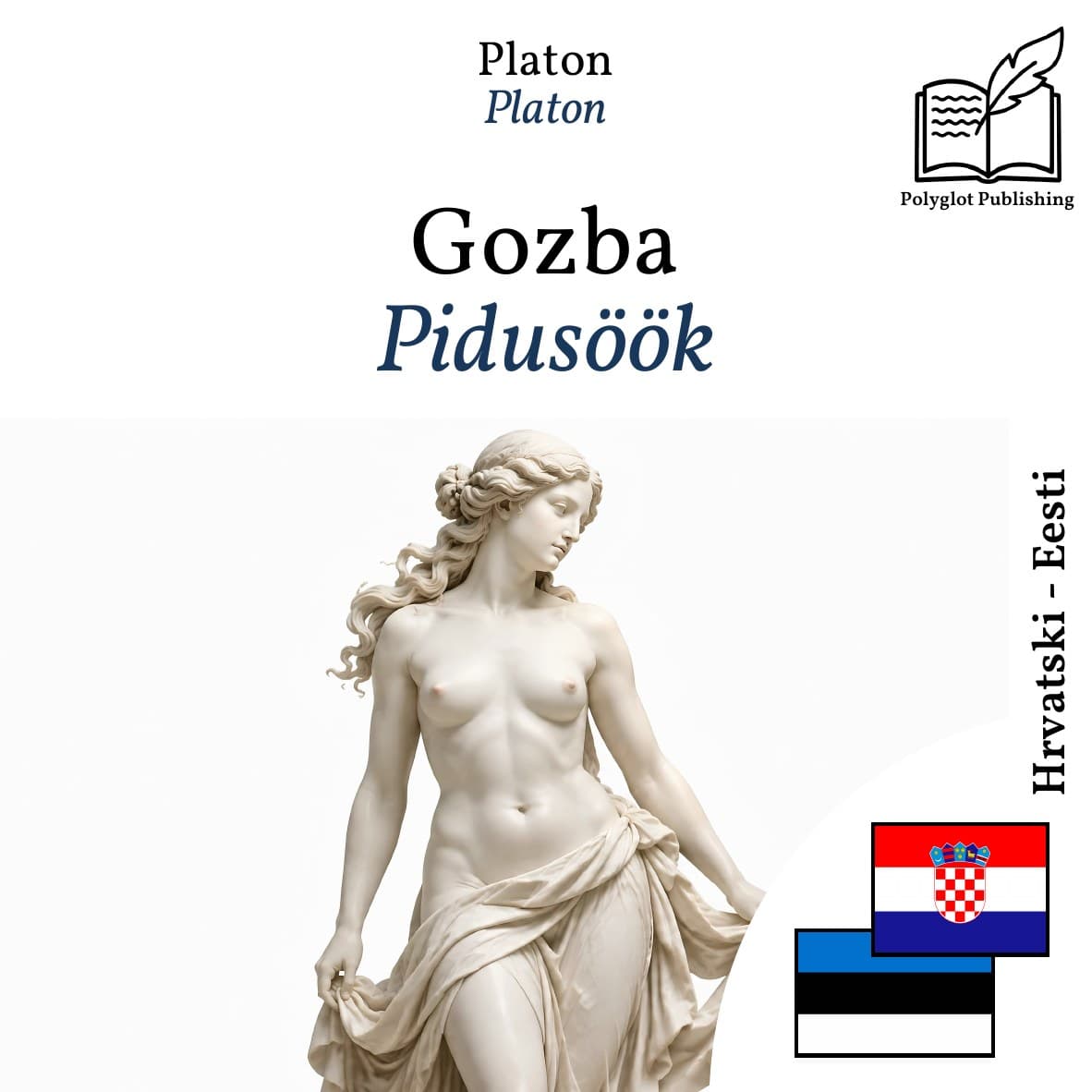 Pidusöök
