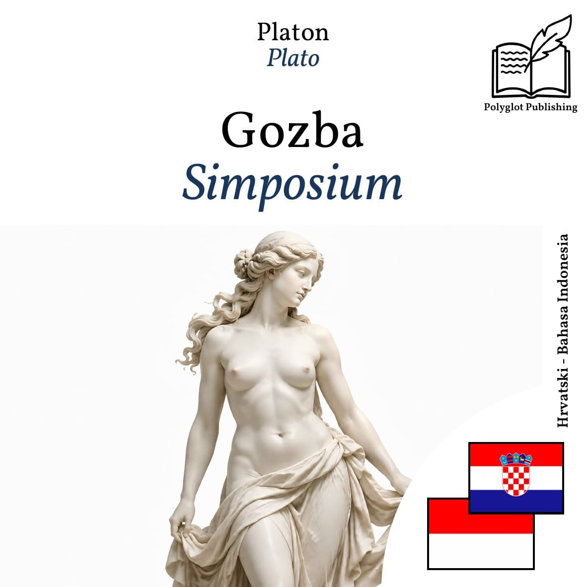Simposium