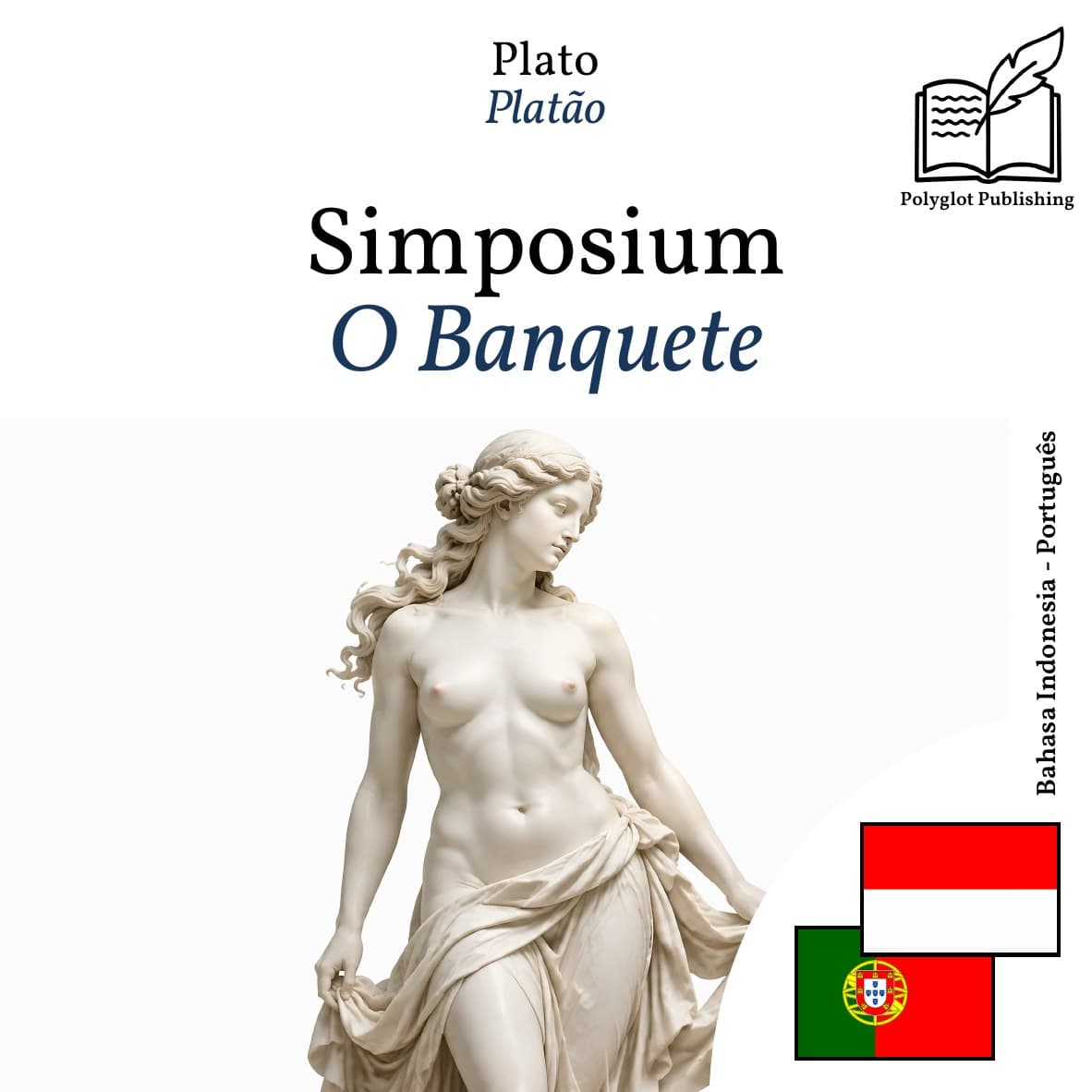 O Banquete