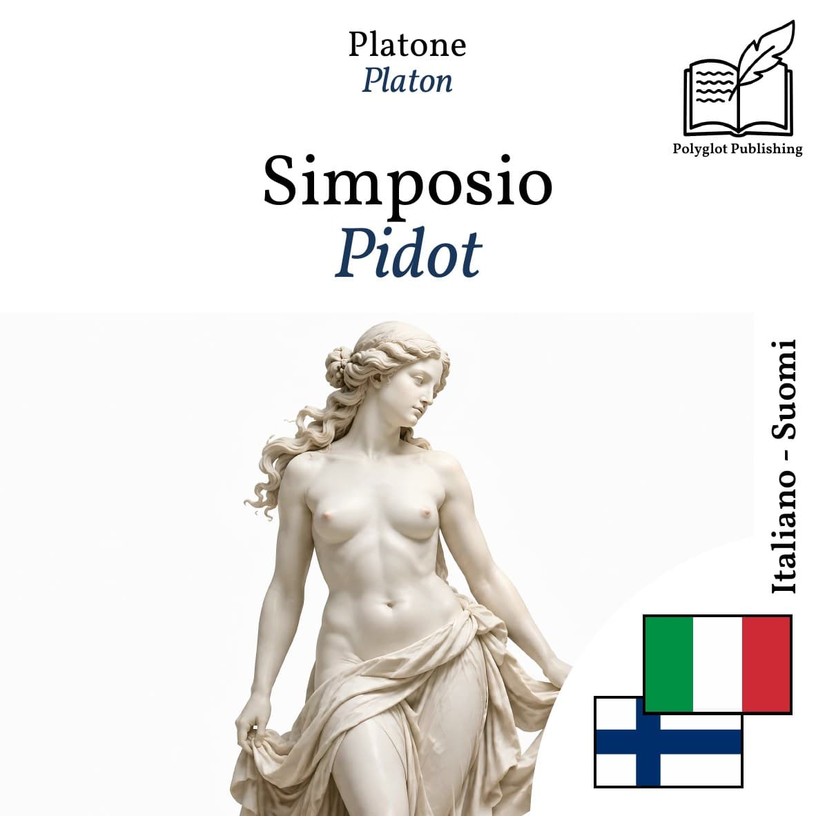 Pidot